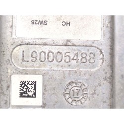 Recambio de centralita xenon para ford mondeo v sedán (cd) 2.0 tdci referencia OEM IAM 90128444 L90005488  