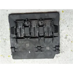 Recambio de modulo confort para volkswagen passat berlina (3c2)(2005) 2.0 tdi referencia OEM IAM 3AA937087A  