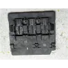 Recambio de modulo confort para volkswagen passat berlina (3c2)(2005) 2.0 tdi referencia OEM IAM 3AA937087A  
