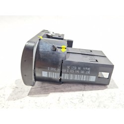 Recambio de mando luces para seat toledo ii (1m2) 1.9 tdi referencia OEM IAM BK71M1941531D  