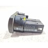Recambio de mando luces para seat toledo ii (1m2) 1.9 tdi referencia OEM IAM BK71M1941531D  