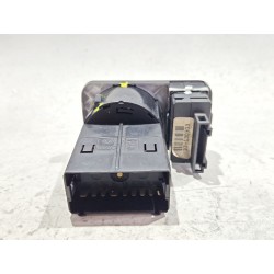 Recambio de mando luces para seat toledo ii (1m2) 1.9 tdi referencia OEM IAM BK71M1941531D  