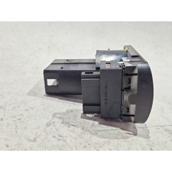 Recambio de mando luces para seat toledo ii (1m2) 1.9 tdi referencia OEM IAM BK71M1941531D  