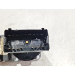 Recambio de mando luces para seat toledo ii (1m2) 1.9 tdi referencia OEM IAM BK71M1941531D  