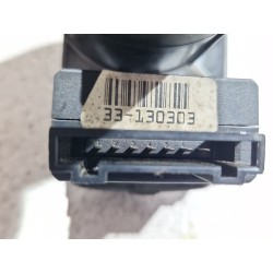 Recambio de mando luces para seat toledo ii (1m2) 1.9 tdi referencia OEM IAM BK71M1941531D  