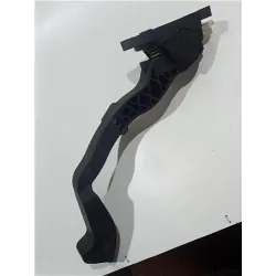 Recambio de potenciometro pedal gas para citroën c3 (2002) hdi referencia OEM IAM 0280752247  