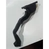 Recambio de potenciometro pedal gas para citroën c3 (2002) hdi referencia OEM IAM 0280752247  