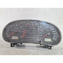 CUADRO COMPLETO W01M0920802D 