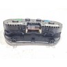 Recambio de cuadro completo para seat toledo ii (1m2) 1.9 tdi referencia OEM IAM W01M0920802D  