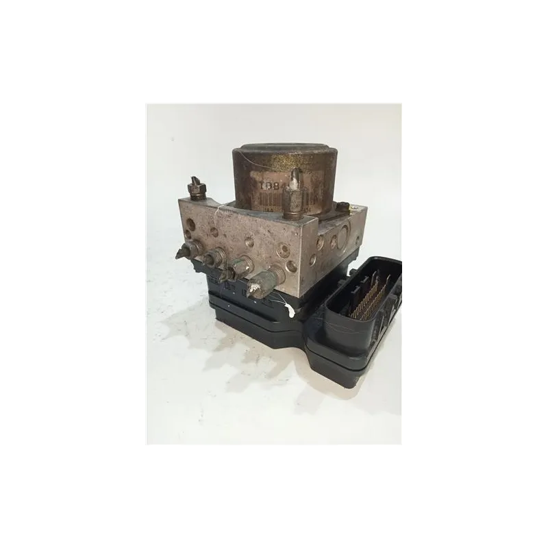 Recambio de nucleo abs para nissan x-trail (t30)(06.2001) 2.2 dci 4x4 referencia OEM IAM 47660EQ041  