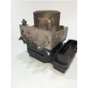 Recambio de nucleo abs para nissan x-trail (t30)(06.2001) 2.2 dci 4x4 referencia OEM IAM 47660EQ041  