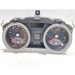 CUADRO COMPLETO 8200399700 