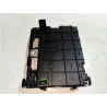 Recambio de bsm para peugeot 206 berlina 4-pt. (09.2006) referencia OEM IAM 9646405280  