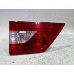 PILOTO PORTON TRASERO IZQUIERDO 63213420203 