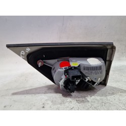 Recambio de piloto porton trasero izquierdo para bmw x3 (e83) 2.0 d referencia OEM IAM 63213420203  