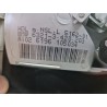 Recambio de piloto porton trasero izquierdo para bmw x3 (e83) 2.0 d referencia OEM IAM 63213420203  