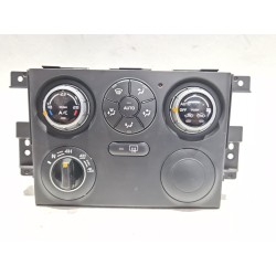 MANDO CLIMATIZADOR 3951065JD4CAT 