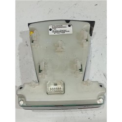 Recambio de mando multifuncion para renault laguna iii berlina (2007) 2.0 dci (bt01, bt0e, bt0k) referencia OEM IAM 275100002R  