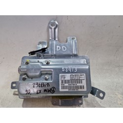 AIRBAG DELANTERO DERECHO 343427990016 
