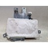 Recambio de airbag delantero derecho para bmw x3 (e83) 2.0 d referencia OEM IAM 343427990016  