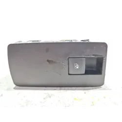 MANDO ELEVALUNAS DELANTERO DERECHO 13222229 