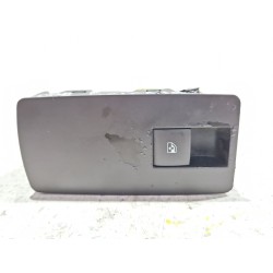 MANDO ELEVALUNAS DELANTERO DERECHO 13222229 