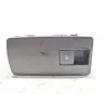 Recambio de mando elevalunas delantero derecho para opel insignia a (g09) 2.0 cdti (68) referencia OEM IAM 13222229  
