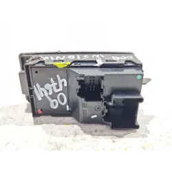 Recambio de mando elevalunas delantero derecho para opel insignia a (g09) 2.0 cdti (68) referencia OEM IAM 13222229  