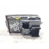 Recambio de mando elevalunas delantero derecho para opel insignia a (g09) 2.0 cdti (68) referencia OEM IAM 13222229  