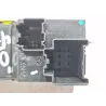 Recambio de mando elevalunas delantero derecho para opel insignia a (g09) 2.0 cdti (68) referencia OEM IAM 13222229  