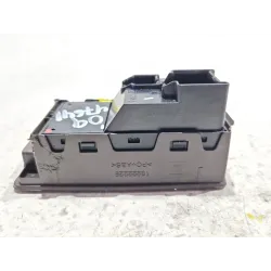 Recambio de mando elevalunas delantero derecho para opel insignia a (g09) 2.0 cdti (68) referencia OEM IAM 13222229  