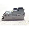 Recambio de mando elevalunas delantero derecho para opel insignia a (g09) 2.0 cdti (68) referencia OEM IAM 13222229  