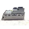 Recambio de mando elevalunas delantero derecho para opel insignia a (g09) 2.0 cdti (68) referencia OEM IAM 13222229  
