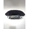 Recambio de cuadro completo para toyota yaris (_p9_) 1.4 d-4d (nlp90_) referencia OEM IAM 838000DK20  