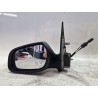 Recambio de retrovisor izquierdo para citroën xsara (n1) 1.9 td referencia OEM IAM 9636882077  