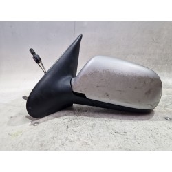 Recambio de retrovisor izquierdo para citroën xsara (n1) 1.9 td referencia OEM IAM 9636882077  