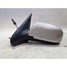 Recambio de retrovisor izquierdo para citroën xsara (n1) 1.9 td referencia OEM IAM 9636882077  