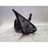 Recambio de retrovisor izquierdo para citroën xsara (n1) 1.9 td referencia OEM IAM 9636882077  