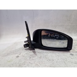 RETROVISOR DERECHO E9014181 