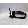Recambio de retrovisor derecho para renault espace iv (jk0)(2002) 2.2 dci (jk07) referencia OEM IAM E9014181  