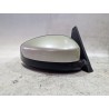 Recambio de retrovisor derecho para renault espace iv (jk0)(2002) 2.2 dci (jk07) referencia OEM IAM E9014181  