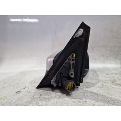 Recambio de retrovisor derecho para renault espace iv (jk0)(2002) 2.2 dci (jk07) referencia OEM IAM E9014181  