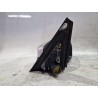 Recambio de retrovisor derecho para renault espace iv (jk0)(2002) 2.2 dci (jk07) referencia OEM IAM E9014181  