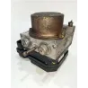 Recambio de nucleo abs para nissan x-trail (t30)(06.2001) 2.2 dci 4x4 referencia OEM IAM 47660EQ041  