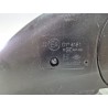 Recambio de retrovisor derecho para renault espace iv (jk0)(2002) 2.2 dci (jk07) referencia OEM IAM E9014181  