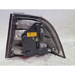 Recambio de piloto trasero izquierdo para opel vectra b (j96) 2.0 dti 16v (f19) referencia OEM IAM 37370751  