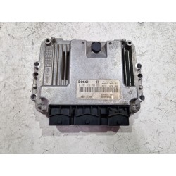 CENTRALITA INYECCION 0281012769 