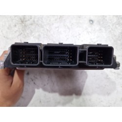 Recambio de centralita inyeccion para renault scénic ii (jm0/1_) 1.9 dci (jm14) referencia OEM IAM 0281012769  
