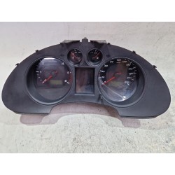 CUADRO COMPLETO 11030400203 