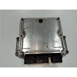 Recambio de centralita inyeccion para citroën xsara familiar (1997) 1.9 td referencia OEM IAM 0281011518  
